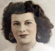 MACHOWSKI, MILDRED photo