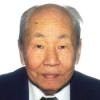 WONG, GEORGE photo