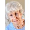 CROSSLAND, KATHERINE MOIRA photo
