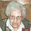 CNOCKAERT, MARY photo