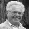 FROESE, JOHN photo