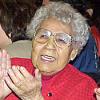 COURCHENE, JOSEPHINE photo