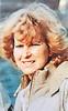 PRATT, FREDA photo