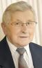 WASYLIW, JOHN photo