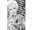 STUBBINGS, MYRNA photo