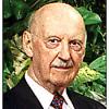 DELAQUIS, HUBERT photo