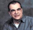 GOWEN, EDWARD photo