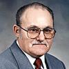 BLOODWORTH, ROBERT photo