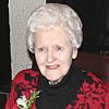 BUTTERFIELD, LILLIAN photo