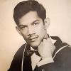 Samuels, Ernest Randolph photo