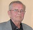 JONASSON, STEINI photo