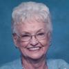 PENNER, ANNE photo