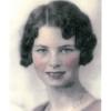 INGRAHAM, GLADYS photo