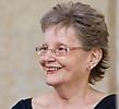 JUZKIW, ROSEMARIE photo