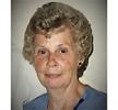 KULLMAN, JUNE photo