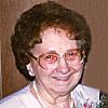KUCHMA, ANNE photo