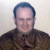 GUTOWSKI, CARL photo