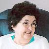 REID, BETTY photo