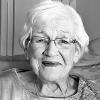 HURL, MARGARET photo