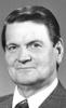 WILSON, J. photo