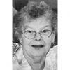 SMOLINSKI, THELMA photo