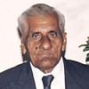 BHASIN, GOPAL photo