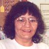 CHARTRAND, MARGARET photo
