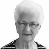 WARD, JANICE MARLENE photo