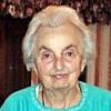 EILMES, NELLIE photo