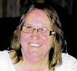 NORMAND, MARGARET photo