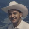 WHEWAY, THOMAS photo