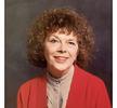 HOWARD, DELMA photo