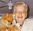 OLSON, DOLORES photo