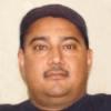 CHEEMA, JAGDEV photo
