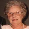 ROYKO, LOUISE photo