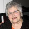 GROGAN, MARION photo