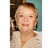 MCCALL, DIANNE photo