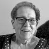 TRELKA, MARLENE ELLEN photo