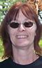 EBBERS, TRACY photo