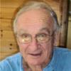 GERARDY, FERNAND photo