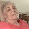 LIVERGANT, DOROTHY photo
