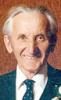 KOHUT, JOHN photo