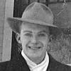 ETSELL, EDWARD photo