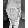 WRIGHT, JOHN photo
