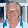 ROBSON, REGINALD photo
