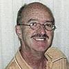 SOMERS, DONALD photo