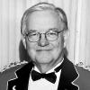 DARLING, ROBERT (BOB) GIBSON photo