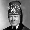WAUGH, ROBERT photo