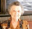 HOBAN, MARGARET photo