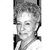 COLLEY, JEAN photo